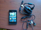 vand sony xperia e