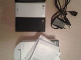 Vand Sony Xperia J