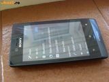 Vand Sony Xperia Miro