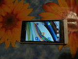 Vand Sony XPERIA S