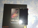 Vând Sony Xperia SP