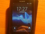 Vand Sony Xperia Tipu ST21i NOU