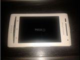 vand sony xperia x8 android 2.3