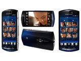 vand sonyericsson xperia neo stare f buna pret: 650 Lei