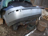 vand spoiler spate