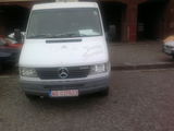 Vand  Sprinter