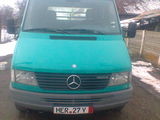 vand sprinter doka   308