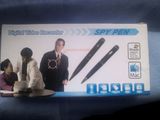 Vand SPY PEN (pix pt.spionaj)