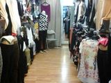 Vand stand Idm Basarab