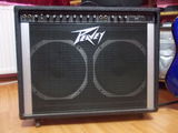 vand statie chitara PEAVEY 212