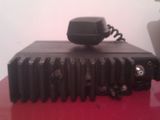 vand statie taxi gm 300