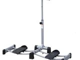 vand stepper leg magic