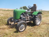 Vand Steyr in stare perfecta de functionare!