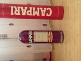 vand sticla campari 3 litri