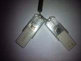 VAND STIKURI LEXAR USB 4  GB 