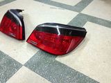 Vand stopuri BMW Seria 5