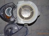 Vand Storcator de fructe Philips HR1851