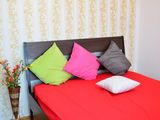 Vand studio profesional - Unirii