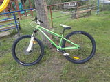 vand subsin double evo!!