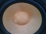 vand subwoofer de 500 de w