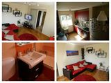 Vand super apartament 4 camere Manastur