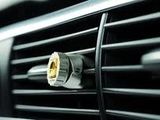 vand suporti auto magnetici pentru telefon si GPS