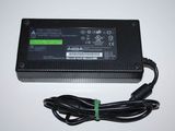 Vand sursa comutatie Delta Electronics AC/DC 12V 12.5A