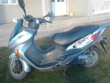 Vand Suzuki