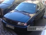 Vand Suzuki baleno 1300