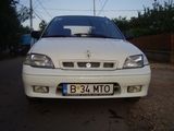 vand suzuki swift 1.3