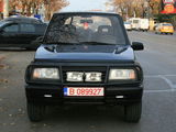 vand suzuki vitara an 1992