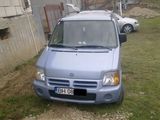 Vand Suzuki Wagon R+