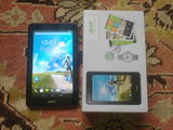 Vand tableta Acer iconia Tab 7