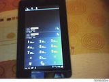 vand tableta allviev ax2 frenzy