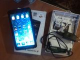 Vand tableta allview ax4 nano