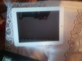 Vand Tableta EBODA Supreme X80, Wi-Fi, 8", Dual Core Cortex A9 1.5GHz, 8GB, Android 4.0,alba