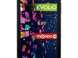 Vand Tableta EVOLIO Mondo, WiFi + 3G, 7.0"