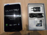 Vand tableta Galaxy tab 2