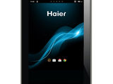 Vand Tableta Haier Pad722