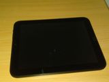Vand tableta iTab 972 Dual Core noua.
