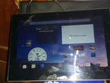 vand tableta prestigio multipad 4 Diamond 10 inch 3g