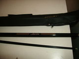 Vand tac snooker