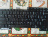 vand tastatura dell inspiron 3500