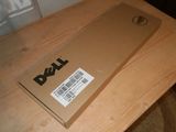 Vand tastatura DELL pe USB, noua, nefolosita