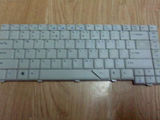 Vand tastatura laptop Acer Aspire 5520