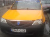 vand taxi dacia logan 2005
