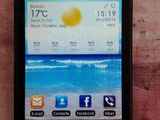 Vand tel Alcatel one touch