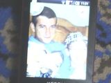 vand tel mobil sony ericsson