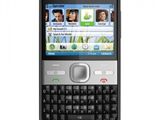 VAND TEL NOKIA E5