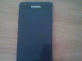 vand tel samsung galaxi s2